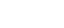 smallbusinessweek